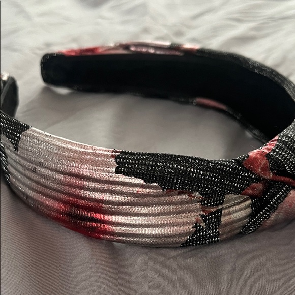 Stunning Headband - Picture 3 of 3